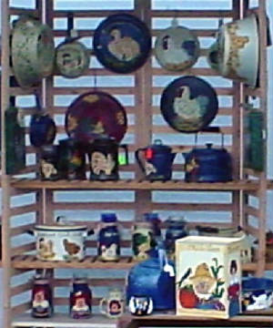 2004001.jpg