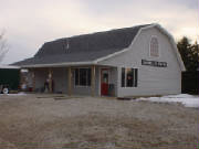 dsc00034.jpg