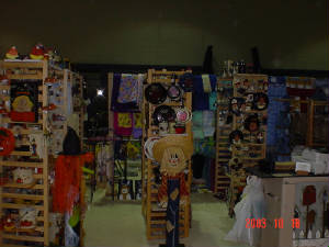 dsc04233.jpg